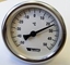 Picture of Termometrs T63 -50/+50*C (1/2''ā L=42mm) WATTS