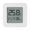 Picture of Termometrs Xiaomi Mi Home Temperature and Humidity Monitor 2