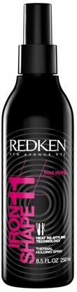 Picture of Termoochronny Redken Thermal Spray 250 ml