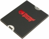 Picture of Thermal Grizzly Carbonaut 32x32x0,2 mm | Thermal Grizzly | Carbonaut Thermal Pad 32 × 32 × 0.2 MM