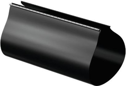 Изображение Termosarūkoša uzmava ar rāvējsl.D140-200mm, L700mm