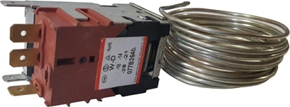 Picture of TERMOSTAT DANFOS 077B2640 ZAMRAARKA