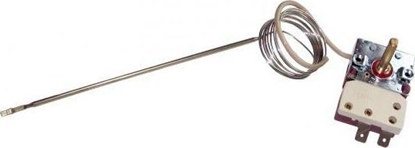 Изображение TERMOSTAT PIEKARNIKA B118 IMPORT
