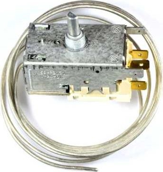 Изображение TERMOSTAT RANCO K59-P3131