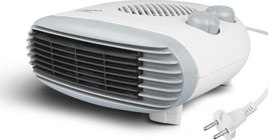 Изображение Termowentylator LTC LTC TERMOWENTYLATOR LXWT13