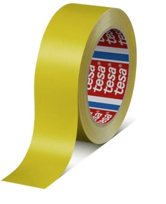 Picture of TESA 60404 Nadaje si do uytku w pomieszczeniach Przystosowane do uytku na zewntrz 66 m óty