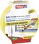 Attēls no Tesa Masking Tape 25m x 25mm Preci.indoor yellow 56270