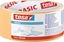 Picture of Tesa Tama dwustronna Basic 5m:38 mm