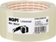 Picture of Tesa tesa NOPI Universal 66m 50mm transparent