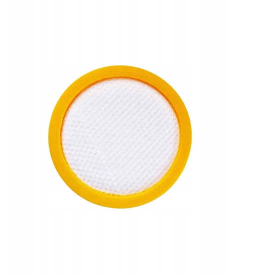 Picture of TESLA LifeStar UV550 -  filtr multifunkcyjny