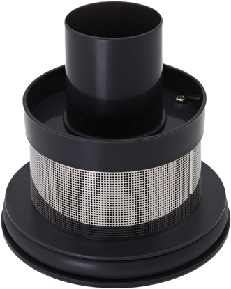 Изображение TESLA PureStar E20/E20 Plus  - Filtr cyklonowy