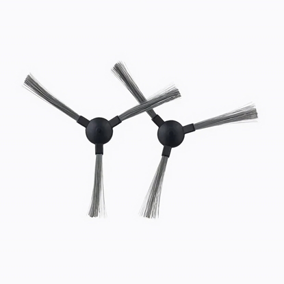 Изображение TESLA RoboStar iQ100 - lewa + prawa szczotka (komplet)