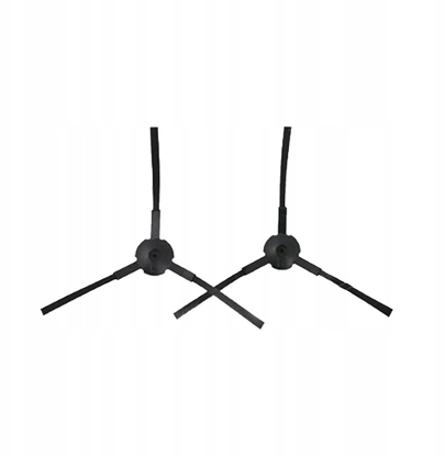 Изображение TESLA RoboStar iQ400/iQ400 Plus - Szczotka boczna (komplet)