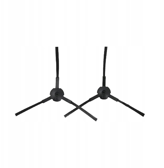 Изображение TESLA RoboStar iQ400/iQ400 Plus - Szczotka boczna (komplet)