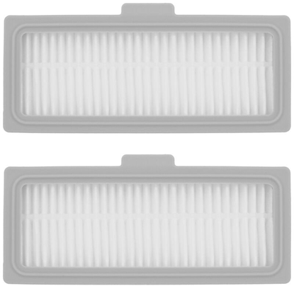 Picture of TESLA RoboStar iQ550 - HEPA H13 zmywalny filtr (2 szt)