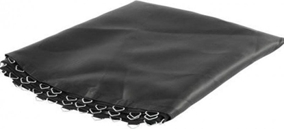 Picture of Tesoro Mata do trampoliny 12FT