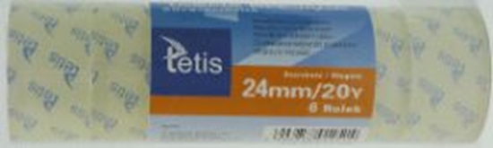 Picture of TET TAMA KLEJÄCA