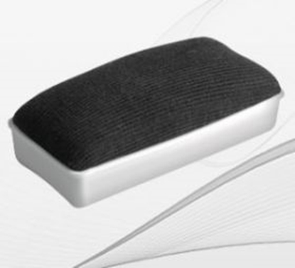 Picture of Tetis cierak do tablic suchocieralnych