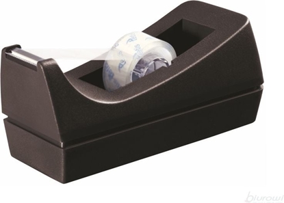 Picture of Tetis Podajnik tamy (BP010-V)