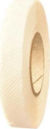 Picture of Tetis Tama klejca gsia skórka 26mm 12m TETIS, cena za sztuk