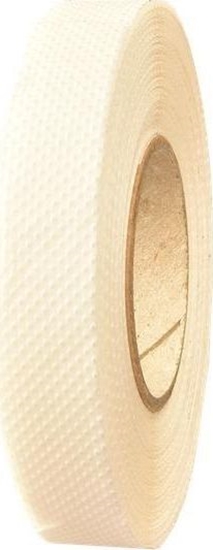 Изображение Tetis Tama klejca gsia skórka 26mm 12m TETIS, cena za sztuk