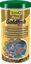 Изображение Tetra Pond Goldfish Mix 1 L