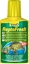 Attēls no Tetra Repto Fresh 100 ml - r. do uzdatniania wody w pynie