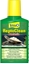 Picture of Tetra TETRA ReptoClean Liquid Formula 100ml - w pynie