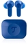 Изображение Teufel AIRY TWS 2 Zestaw suchawkowy Bezprzewodowy Douszny Poczenia/muzyka Bluetooth Niebieski