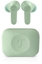 Picture of Teufel AIRY TWS 2 Zestaw suchawkowy Bezprzewodowy Douszny Poczenia/muzyka Bluetooth Zielony