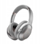 Picture of Teufel REAL BLUE PRO wireless Over-Ear bluetooth Headphones titanium grey