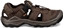 Picture of Teva M'S Omnium 2 Leather, TKCF, 42,5 (us 9.5); uk 8.5