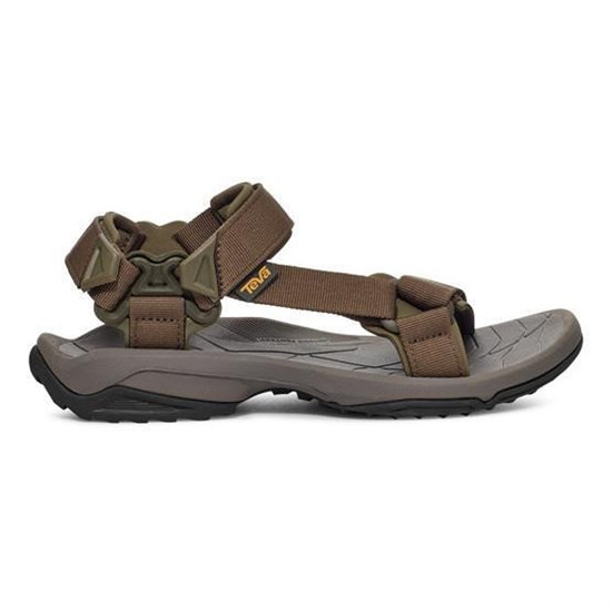 Picture of Teva M'S Terra Fi Lite, DVD, 50.5 (us 16); uk 16