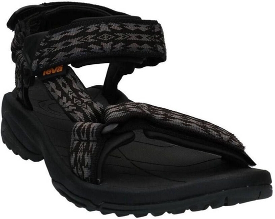 Picture of Teva M'S Terra Fi Lite, RRBK, 50.5 (us 16); uk 15