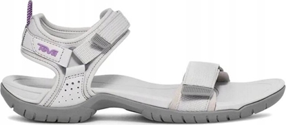 Attēls no Teva Sanday damskie, Aliciela, r. 38