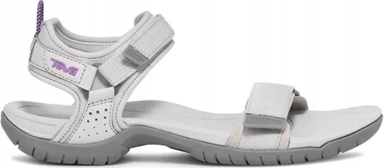 Picture of Teva Sanday damskie, Aliciela, r. 38