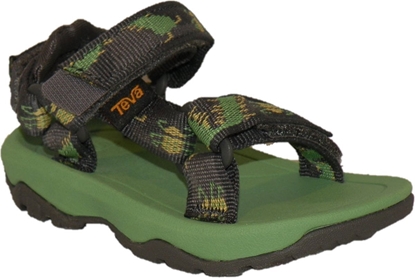 Picture of Teva T'S Hurricane XLT 2, ACST, 19 (us 4); uk 3