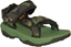 Picture of Teva T'S Hurricane XLT 2, ACST, 19 (us 4); uk 3