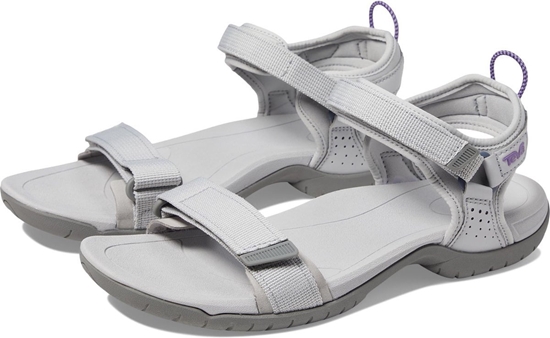 Picture of Teva W'S Aliciela, LURK, 39 (us 8); uk 6