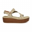 Attēls no Teva W'S Madera Wedge, EUCA, 42 (us 11); uk 9