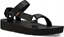 Изображение Teva W'S Midform Universal, BLK, 42 (us 11); uk 9