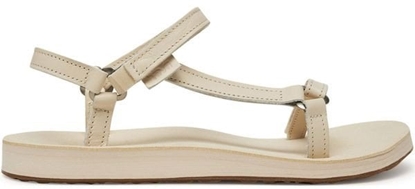 Attēls no Teva W'S Original Universal Slim Leather, BIR, 37 (us 6); uk 4