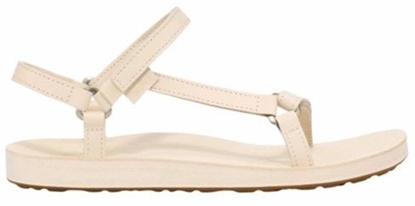 Attēls no Teva W'S Original Universal Slim Leather, BIR, 43 (us 12); uk 10