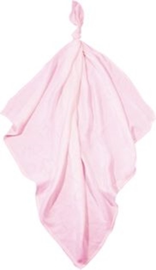 Picture of Texpol Pieluszka 120 x 120 cm, sweet (TEX000074)