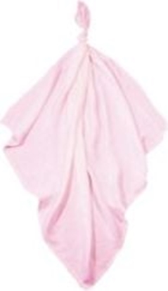 Picture of Texpol Pieluszka 75 x 75 cm, sweet (TEX000020)