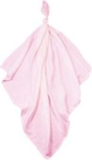 Picture of Texpol Pieluszka 75 x 75 cm, sweet (TEX000020)