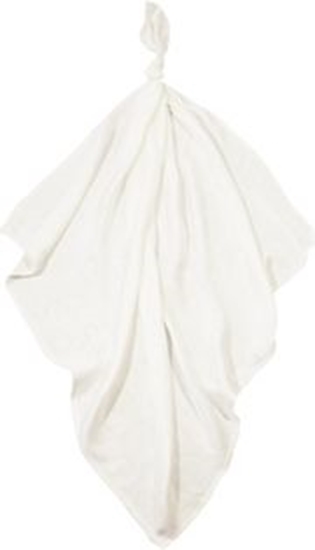 Picture of Texpol Pieluszka 75 x 75 cm, sweet (TEX000025)