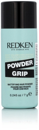 Picture of Texturizer do wosów Redken POWDER GRIP Pudry