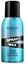 Picture of Texturizer do wosów Redken Spray Wax 150 ml