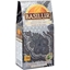 Attēls no Tēja beramā melnā Basilur Oriental Persian Earl Grey (karton